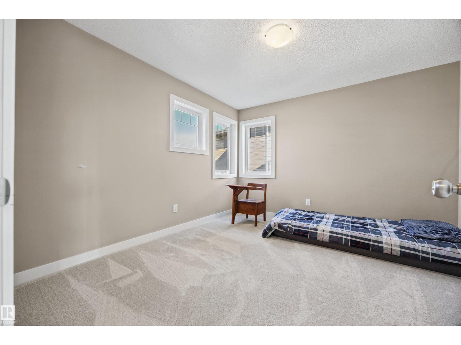 4 Meadowbrook Wy Property Photo 38