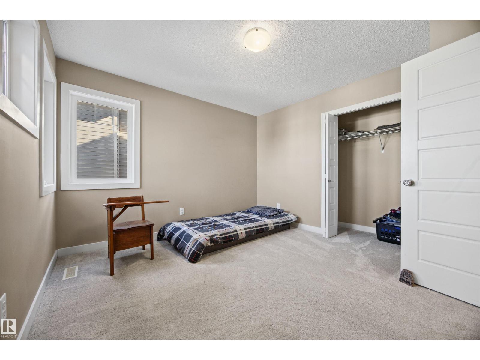 4 Meadowbrook Wy Property Photo 39