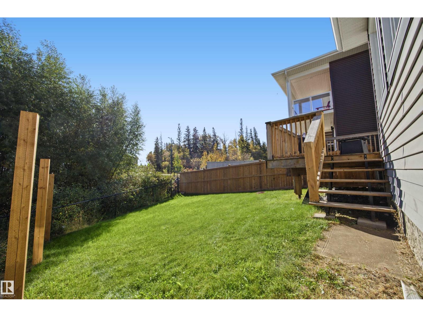 4 Meadowbrook Wy Property Photo 47