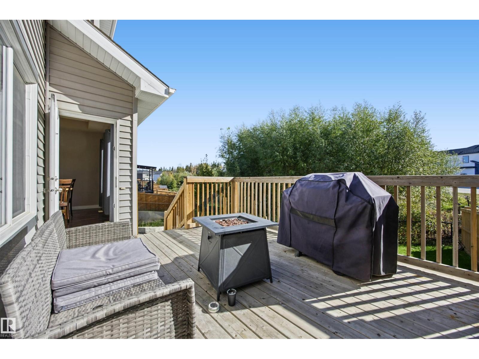 4 Meadowbrook Wy Property Photo 48