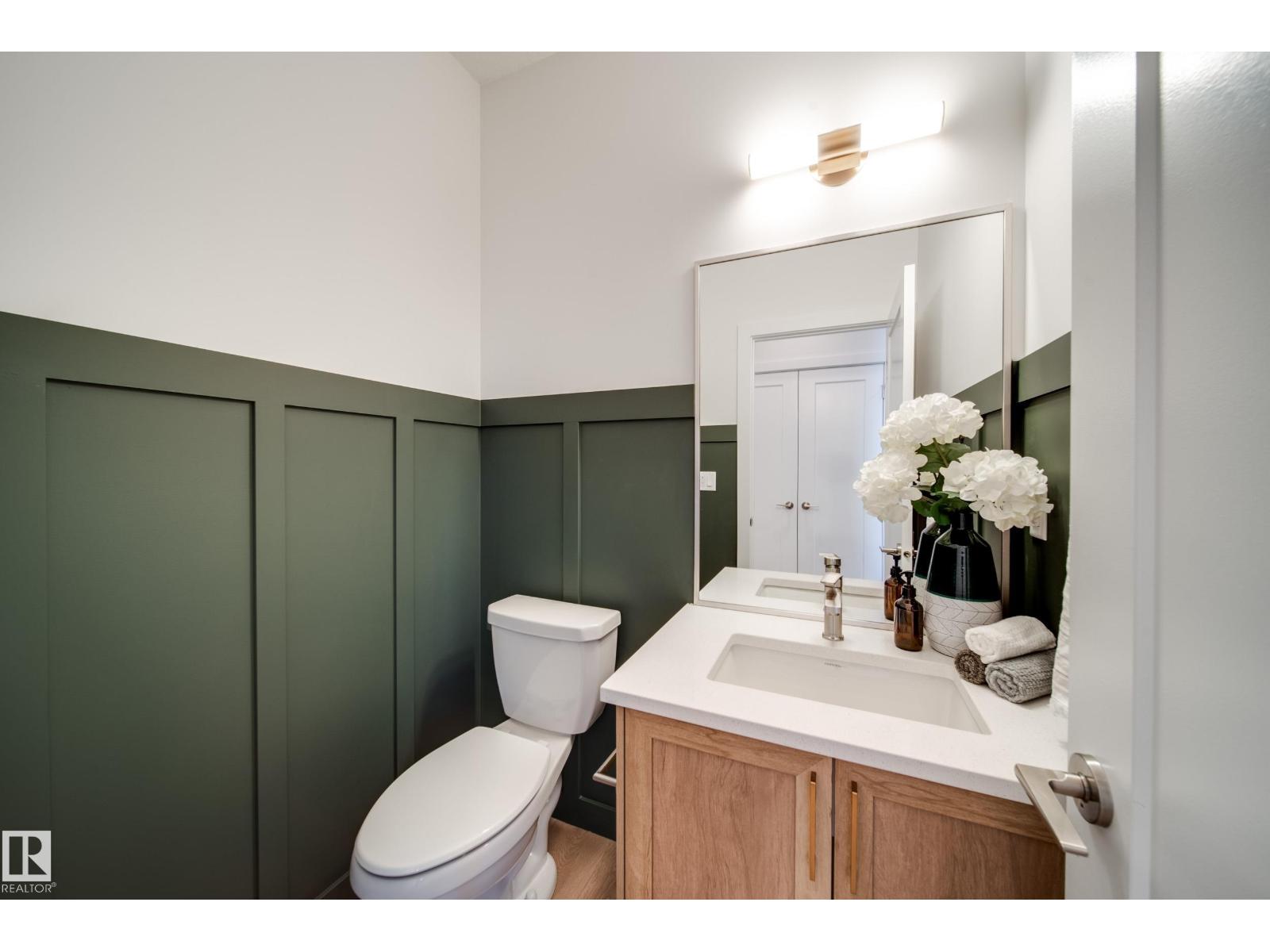 67 Chartres Cl Property Photo 13