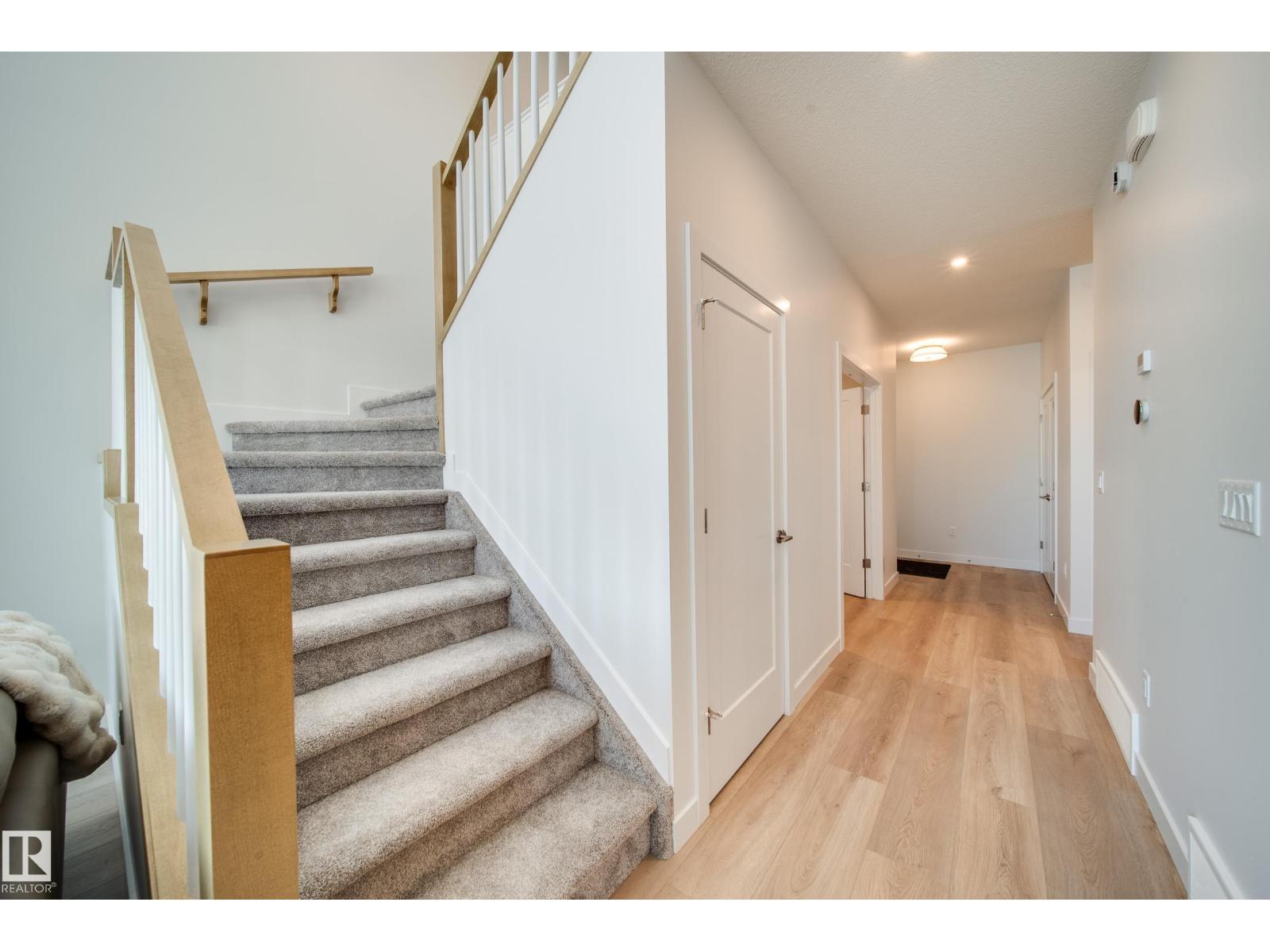 67 Chartres Cl Property Photo 16