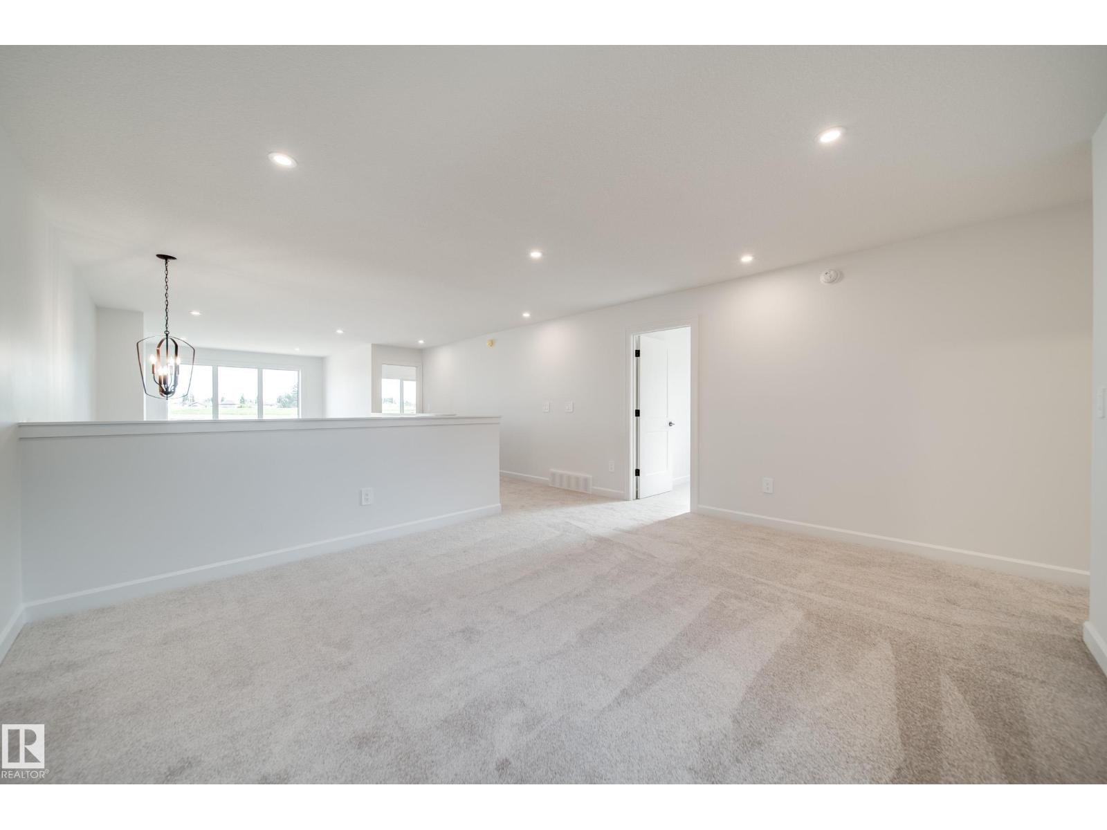 67 Chartres Cl Property Photo 17