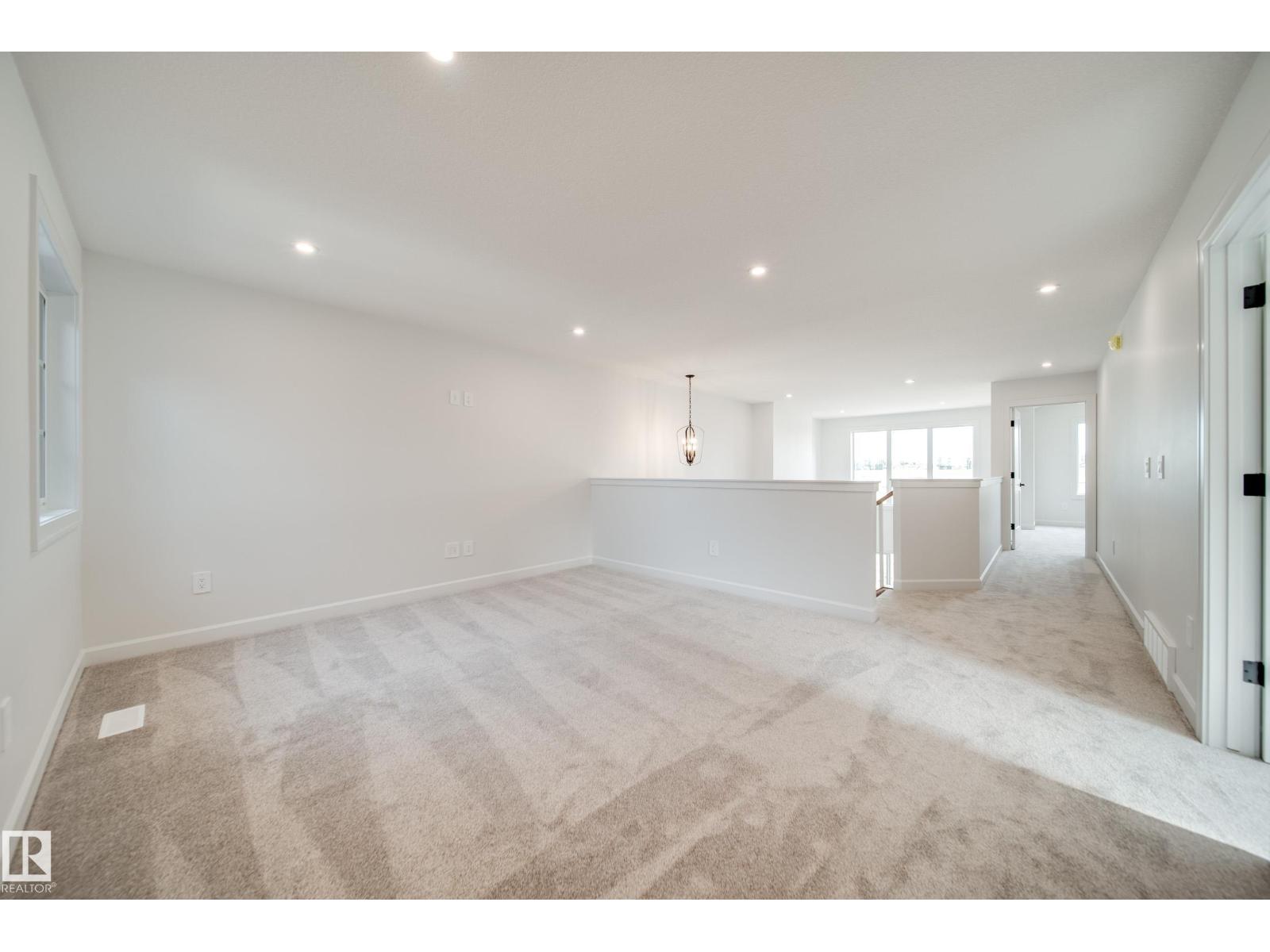 67 Chartres Cl Property Photo 18