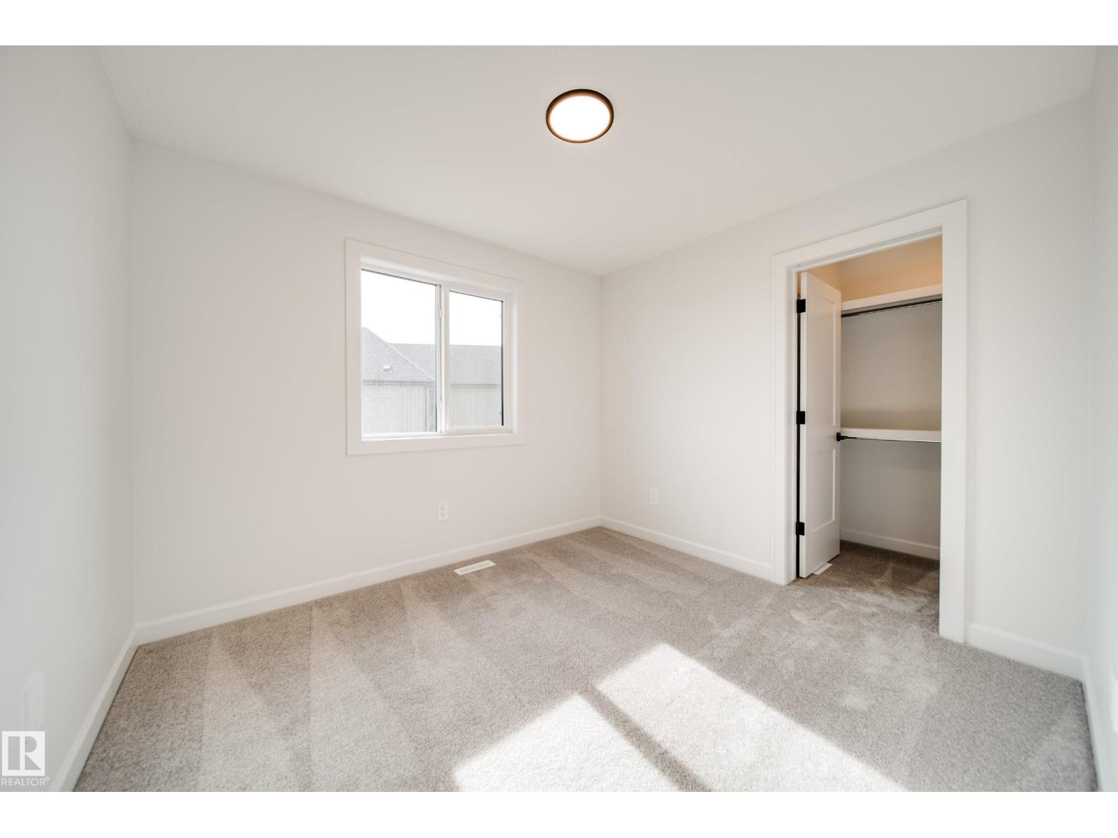67 Chartres Cl Property Photo 25