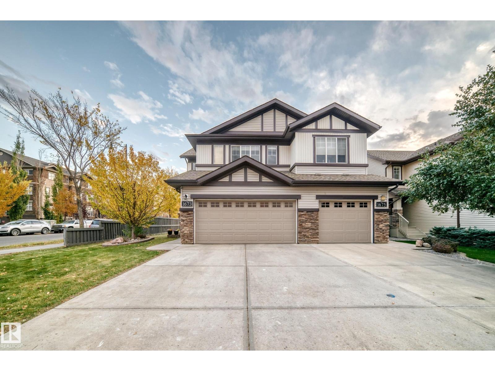 1673 Cunningham Wy Sw Property Photo
