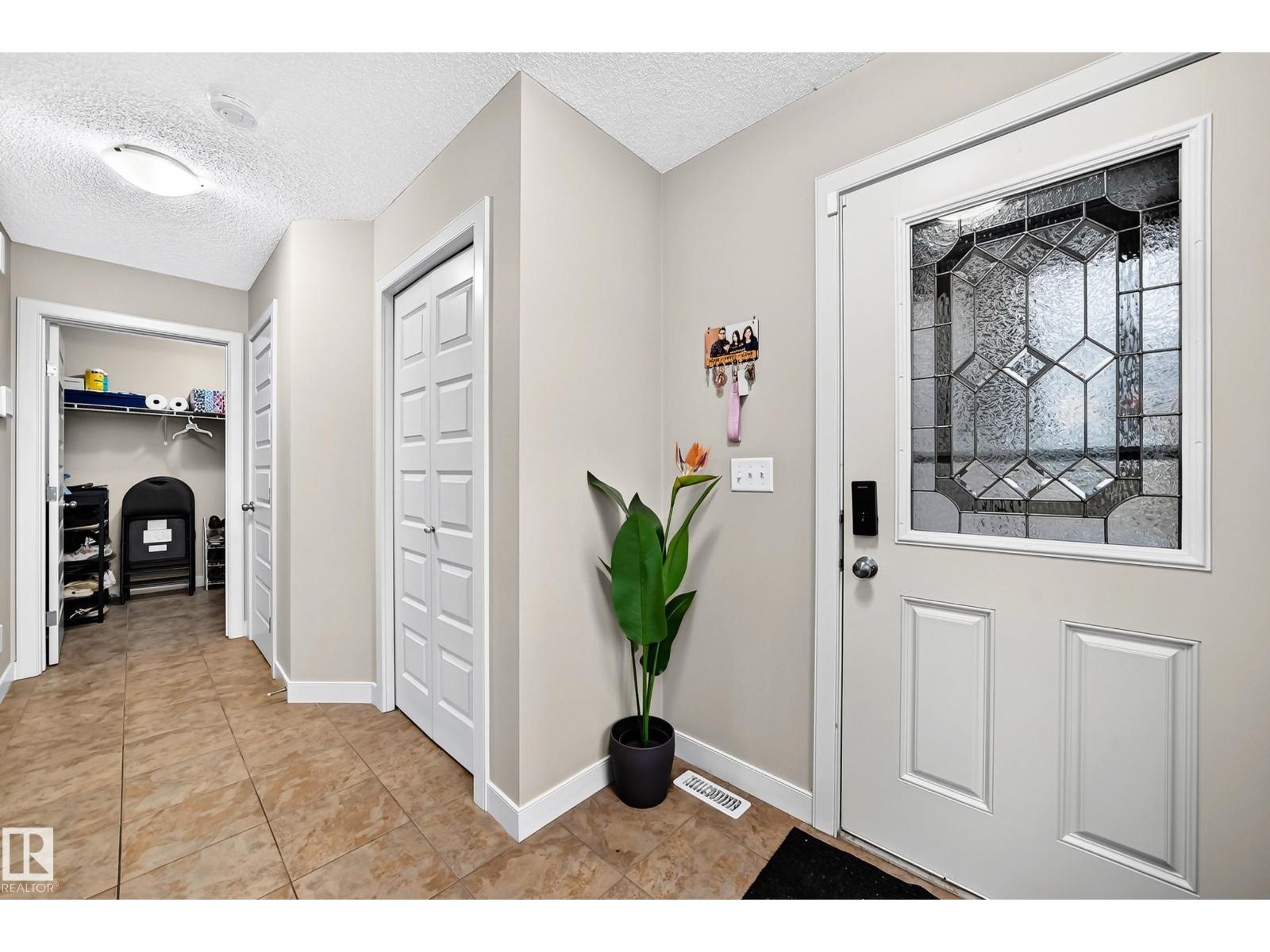 1673 Cunningham Wy Sw Property Photo 2