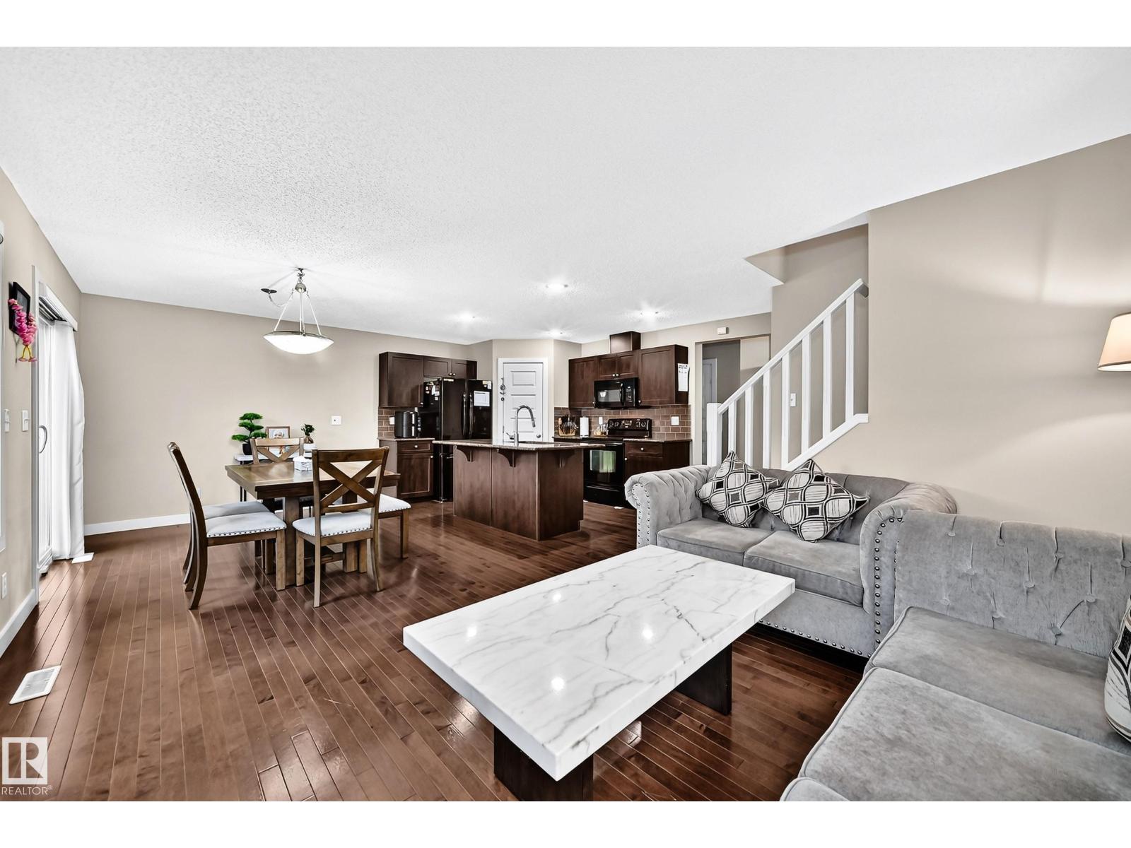 1673 Cunningham Wy Sw Property Photo 6