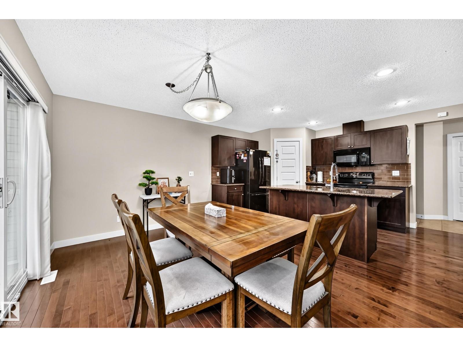 1673 Cunningham Wy Sw Property Photo 7
