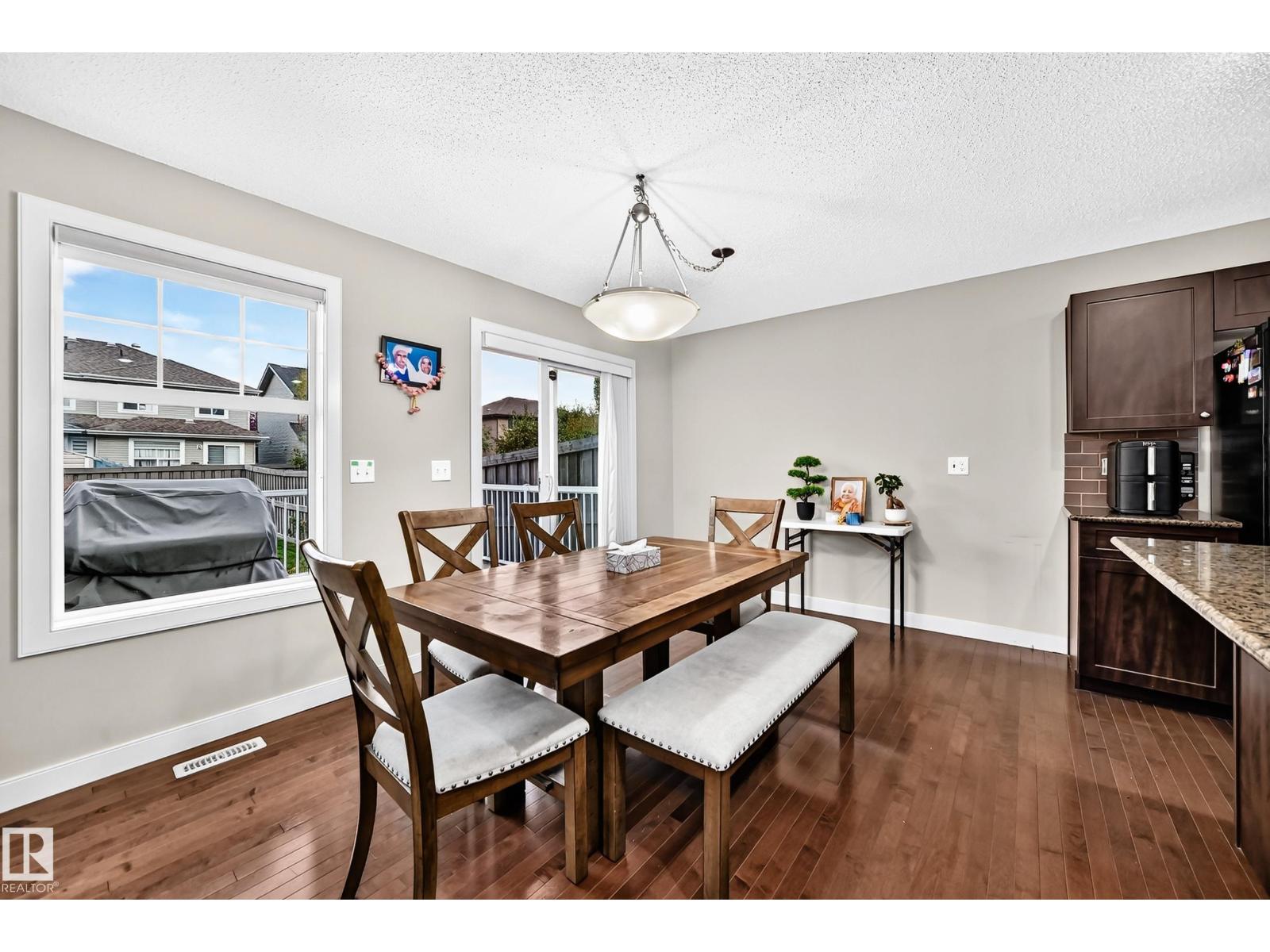 1673 Cunningham Wy Sw Property Photo 8