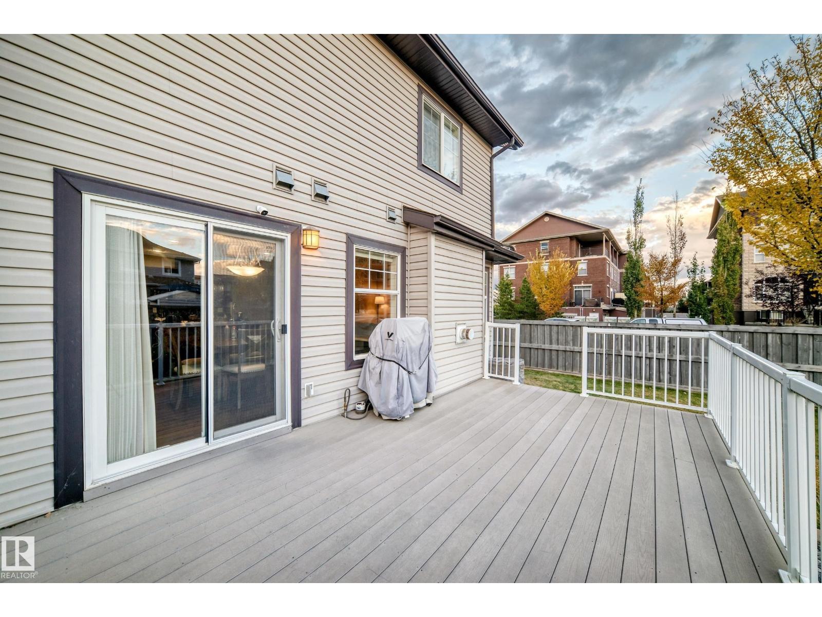 1673 Cunningham Wy Sw Property Photo 10