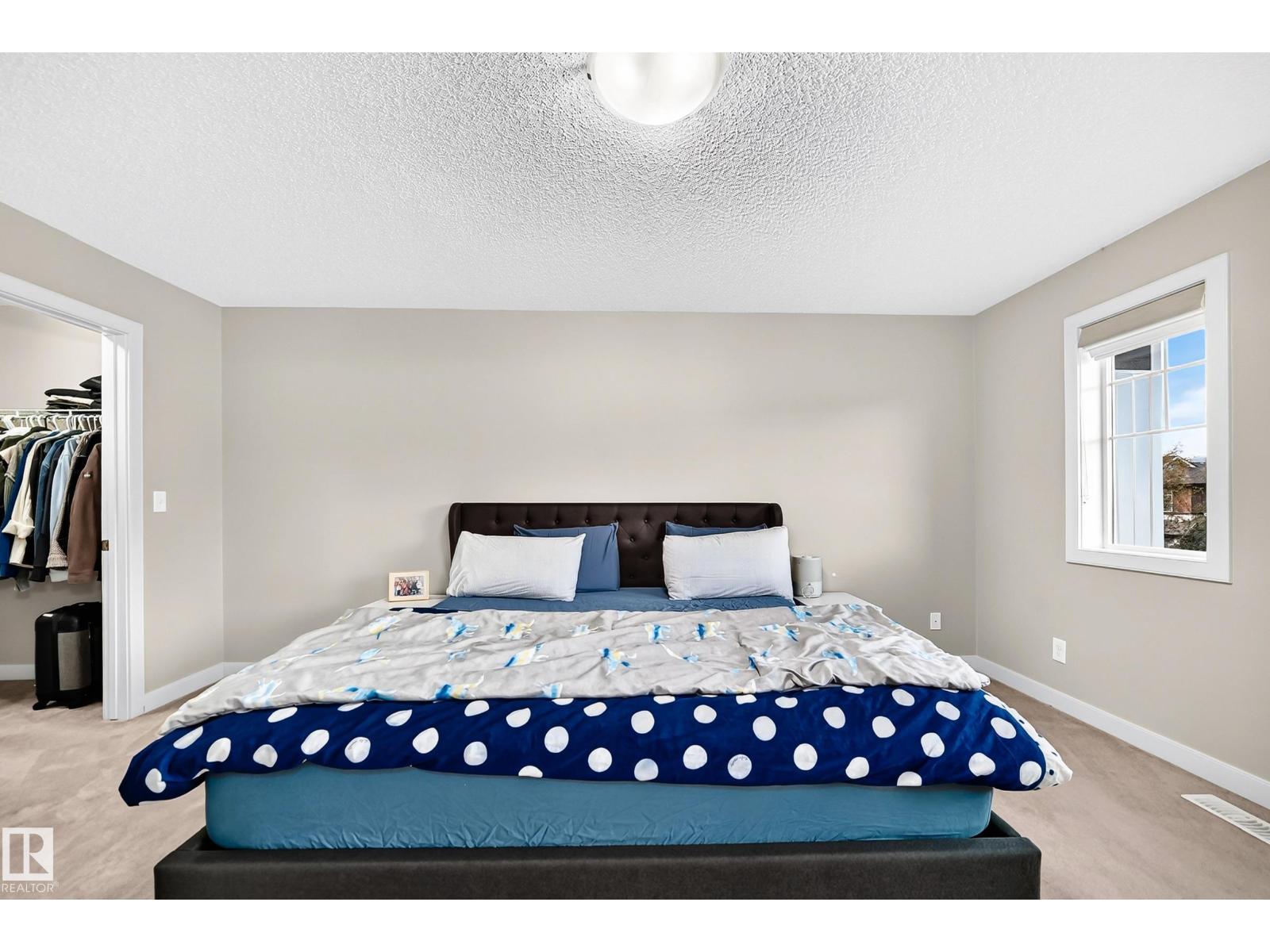 1673 Cunningham Wy Sw Property Photo 12
