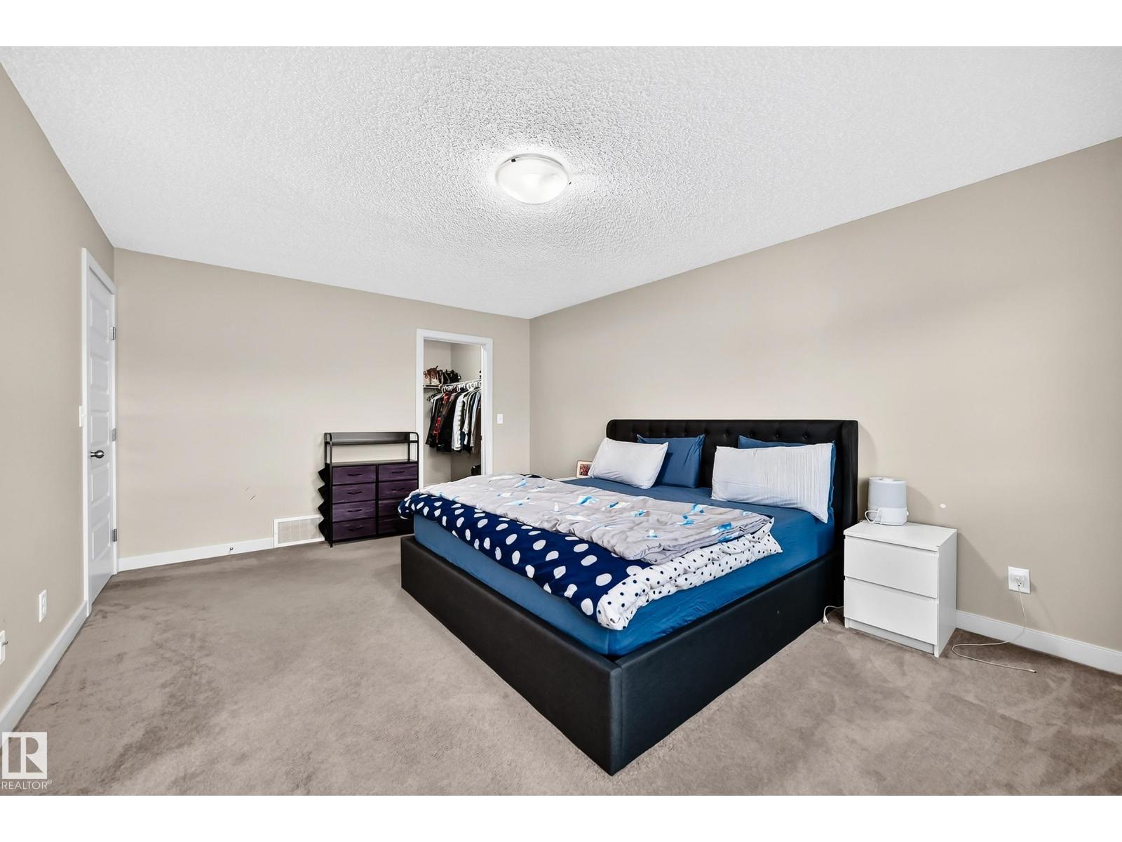 1673 Cunningham Wy Sw Property Photo 13