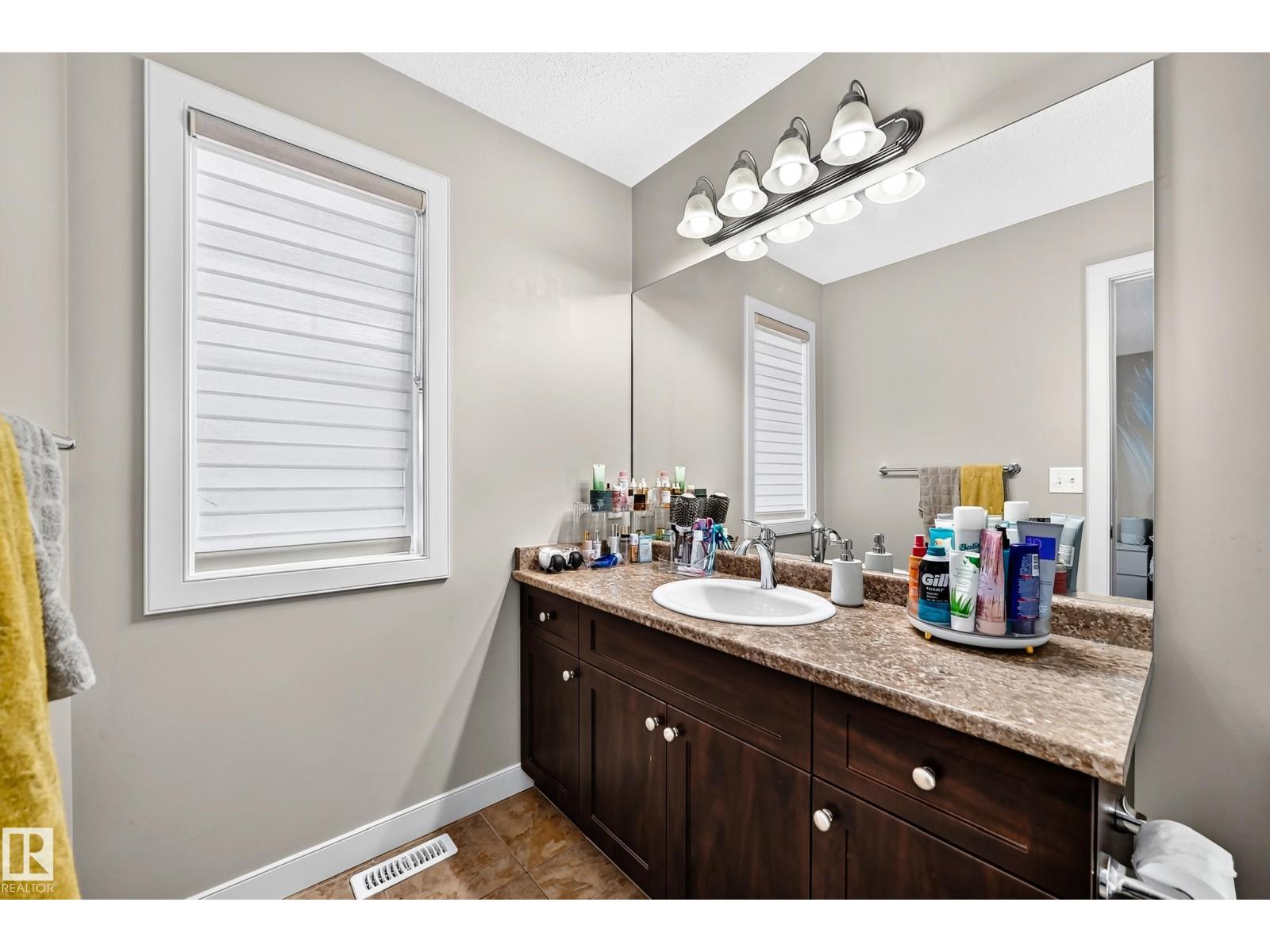 1673 Cunningham Wy Sw Property Photo 14