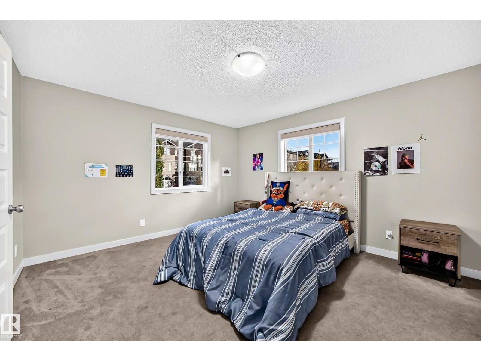 1673 Cunningham Wy Sw Property Photo 17