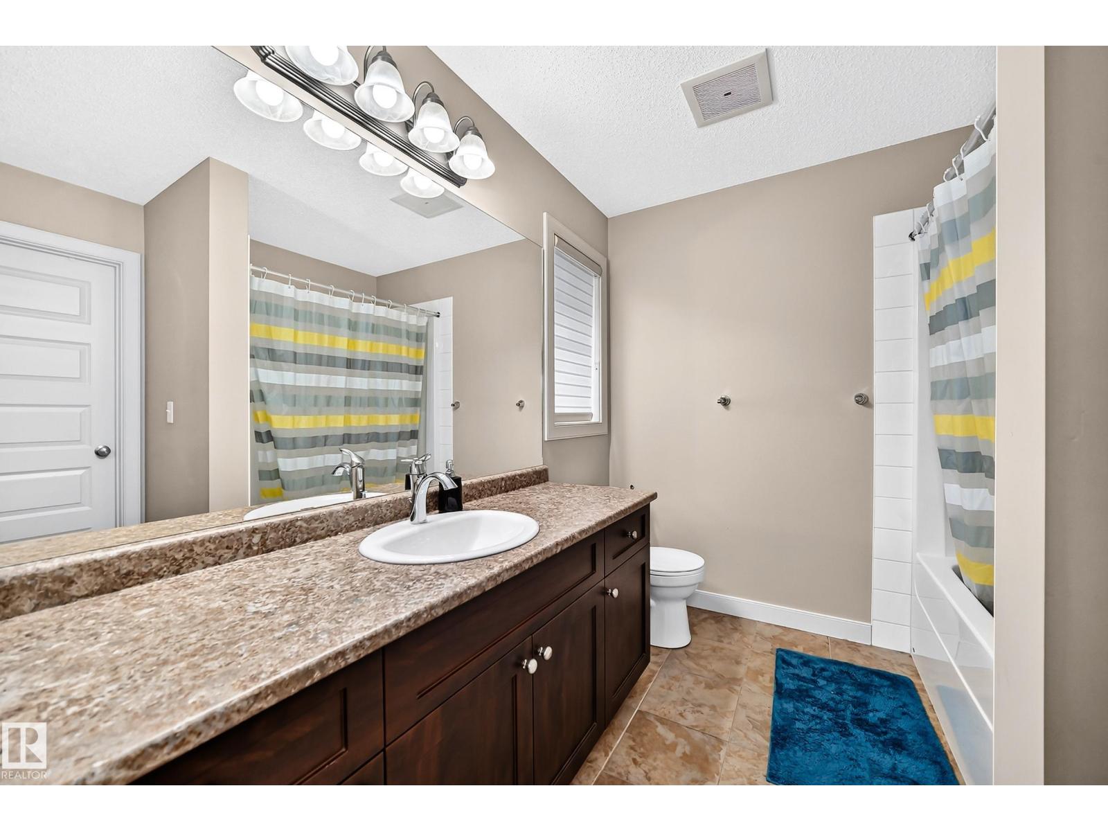 1673 Cunningham Wy Sw Property Photo 18