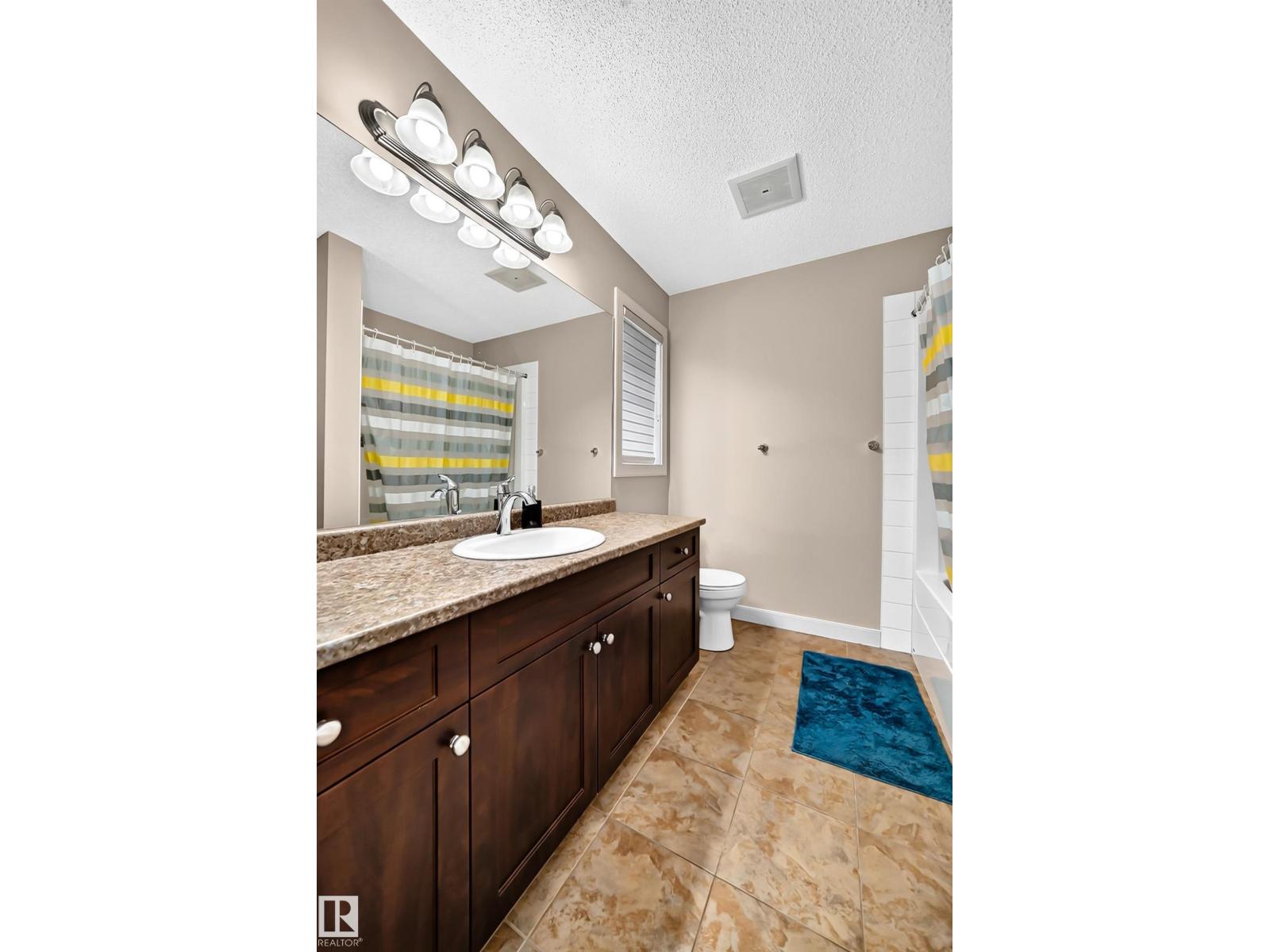 1673 Cunningham Wy Sw Property Photo 19