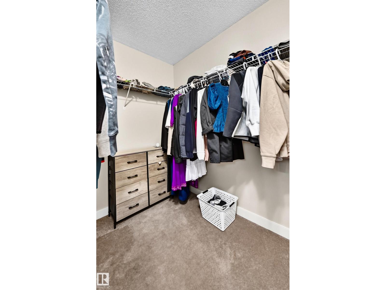 1673 Cunningham Wy Sw Property Photo 20