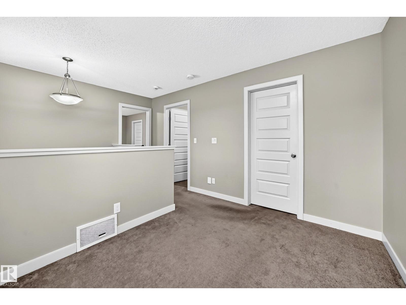 1673 Cunningham Wy Sw Property Photo 21
