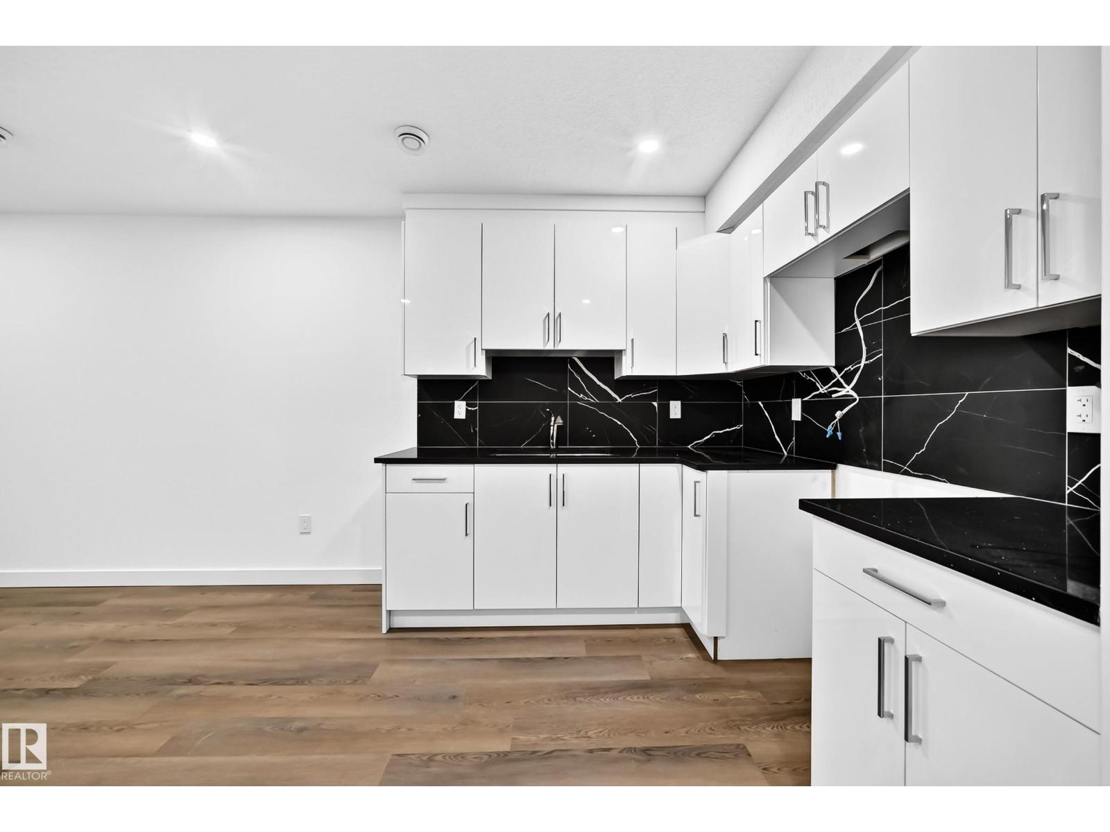 1673 Cunningham Wy Sw Property Photo 22