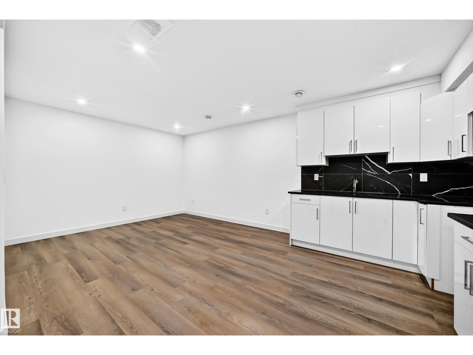 1673 Cunningham Wy Sw Property Photo 23