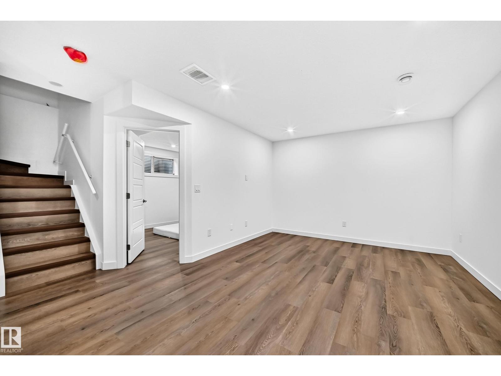 1673 Cunningham Wy Sw Property Photo 24