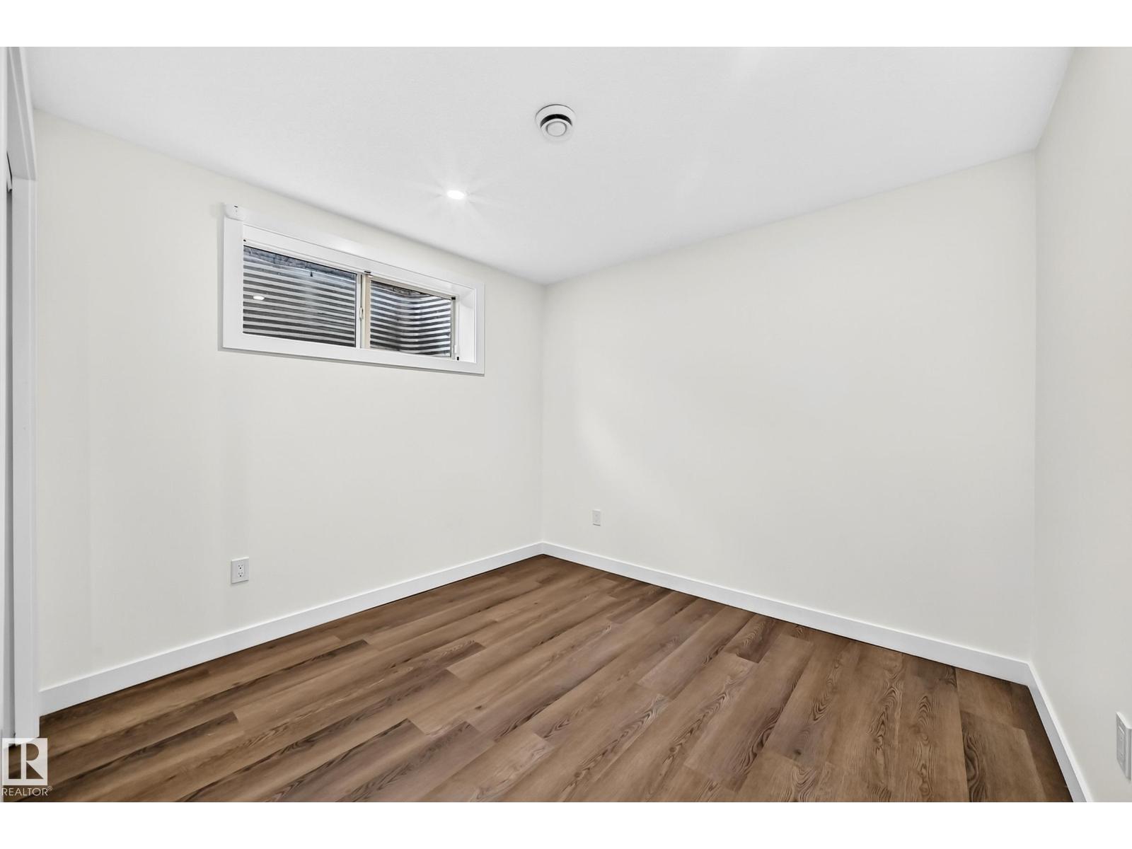 1673 Cunningham Wy Sw Property Photo 25