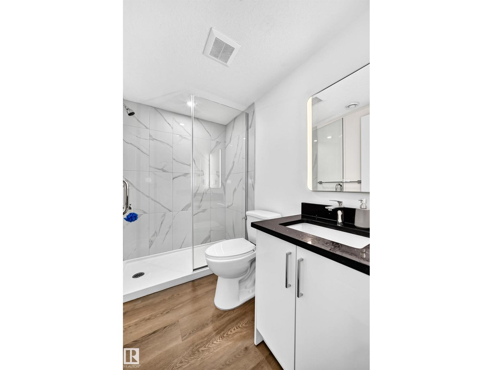 1673 Cunningham Wy Sw Property Photo 26