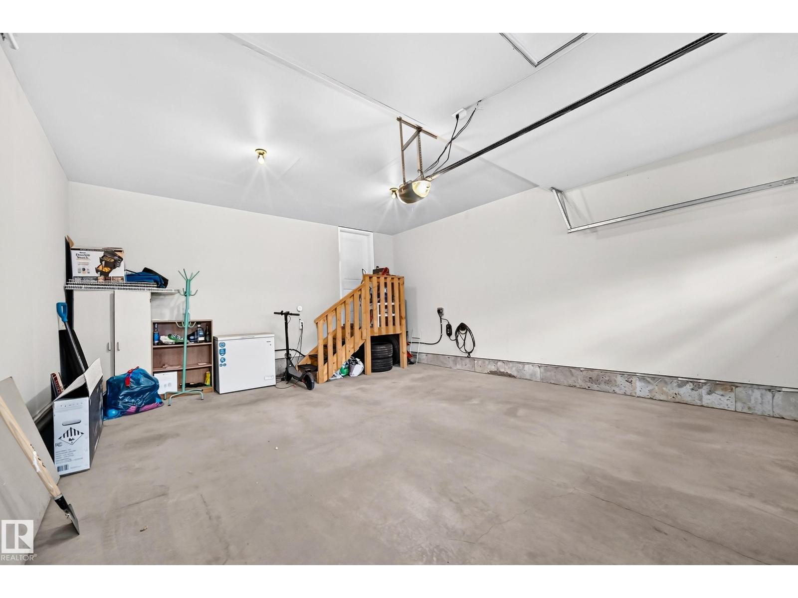 1673 Cunningham Wy Sw Property Photo 28