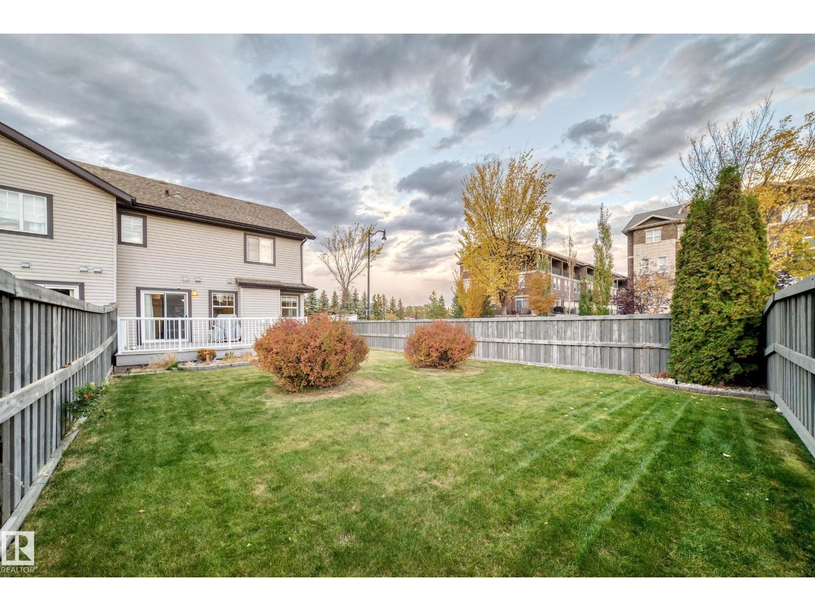 1673 Cunningham Wy Sw Property Photo 29