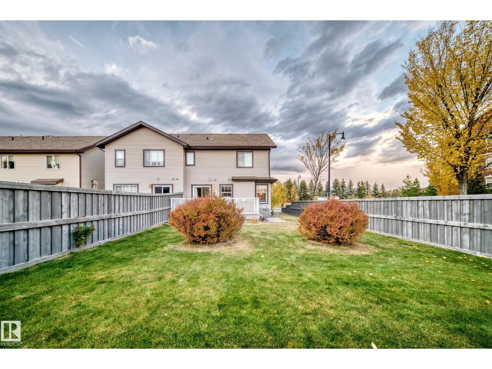 1673 Cunningham Wy Sw Property Photo 30