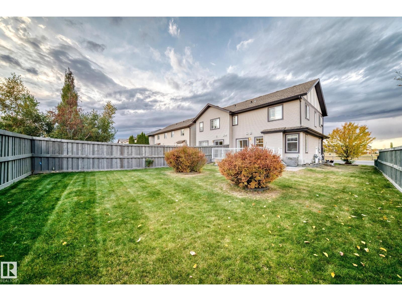 1673 Cunningham Wy Sw Property Photo 31