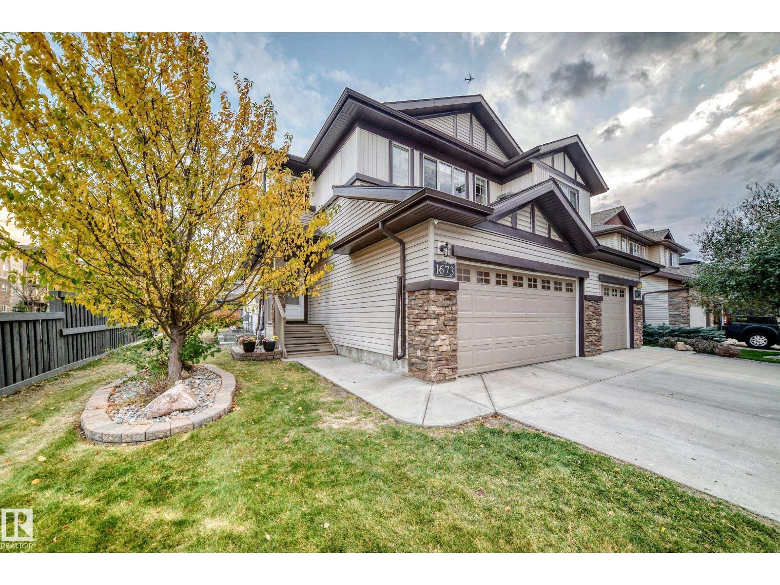 1673 Cunningham Wy Sw Property Photo 32