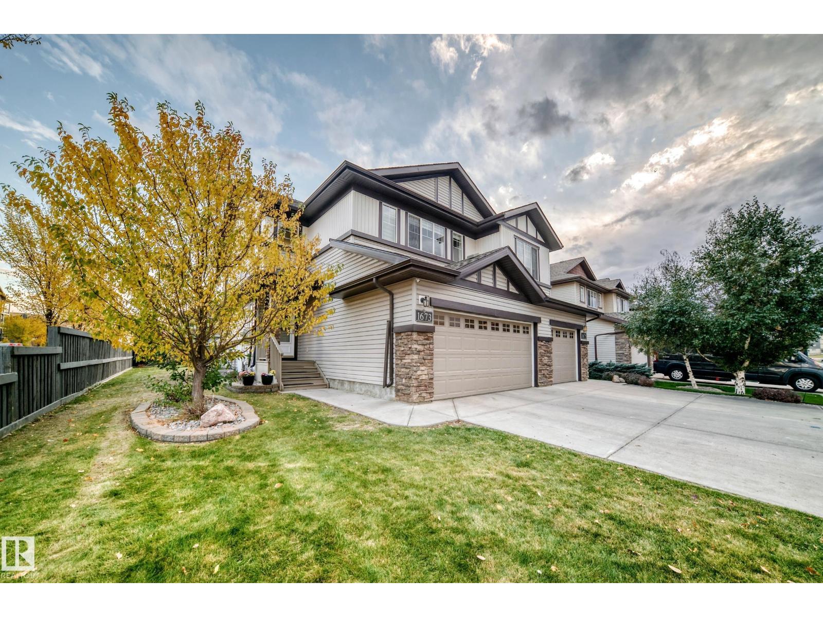 1673 Cunningham Wy Sw Property Photo 34