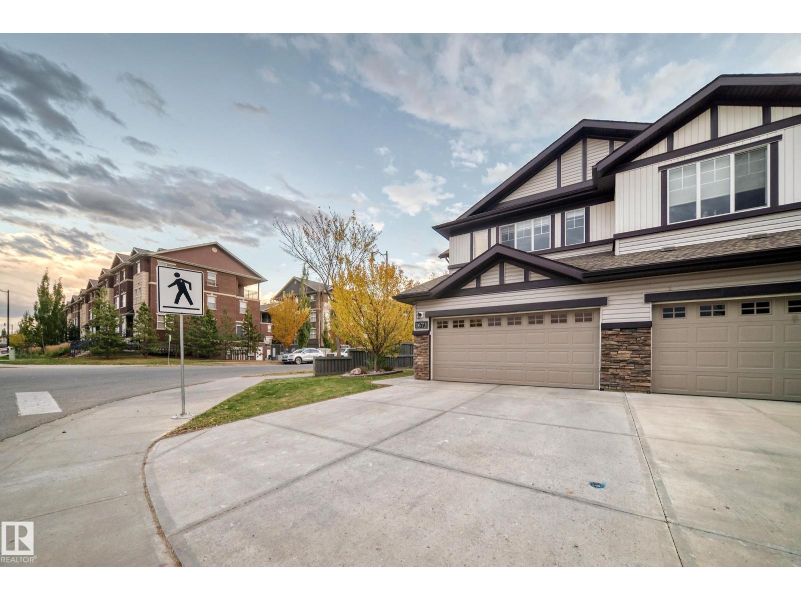 1673 Cunningham Wy Sw Property Photo 35
