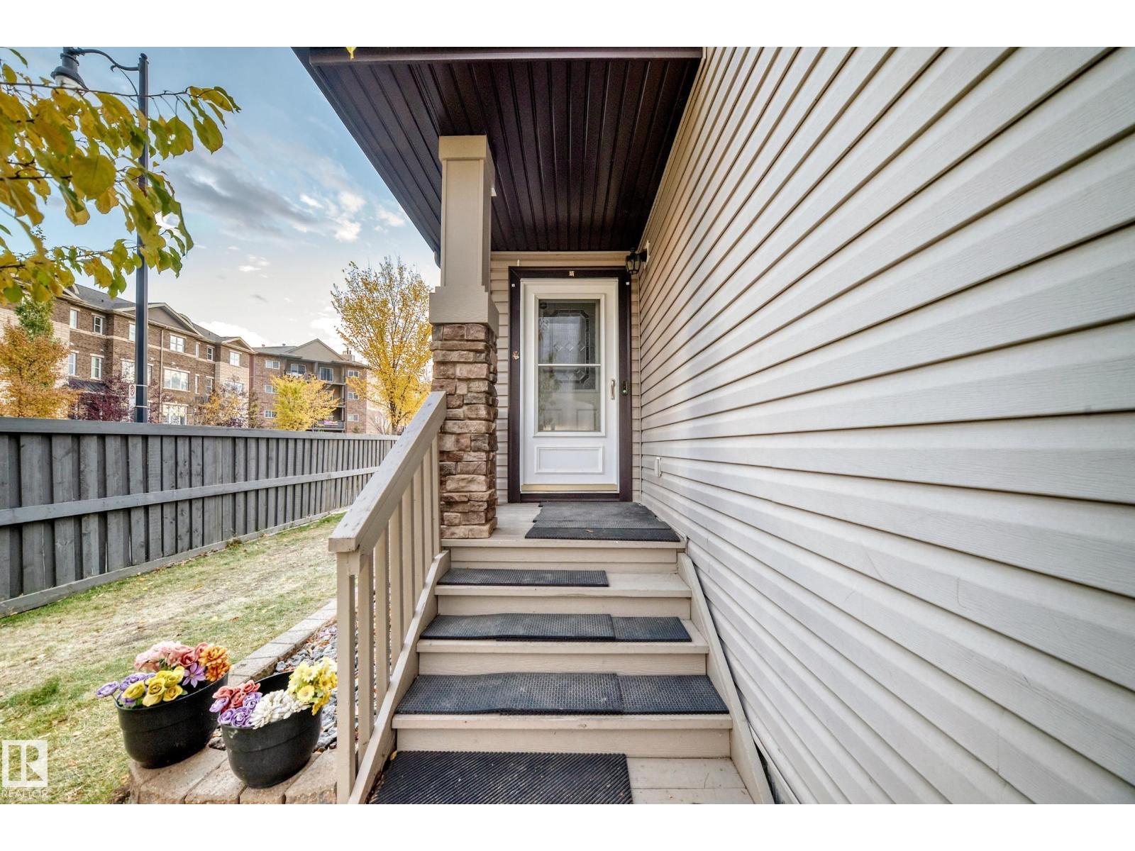 1673 Cunningham Wy Sw Property Photo 36