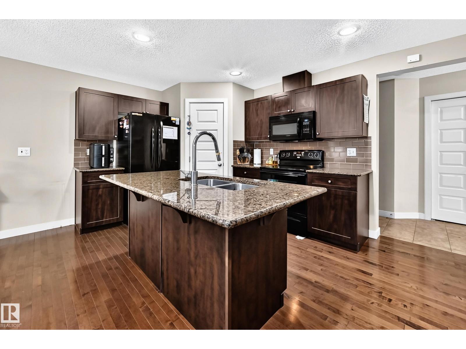 1673 Cunningham Wy Sw Property Photo 37