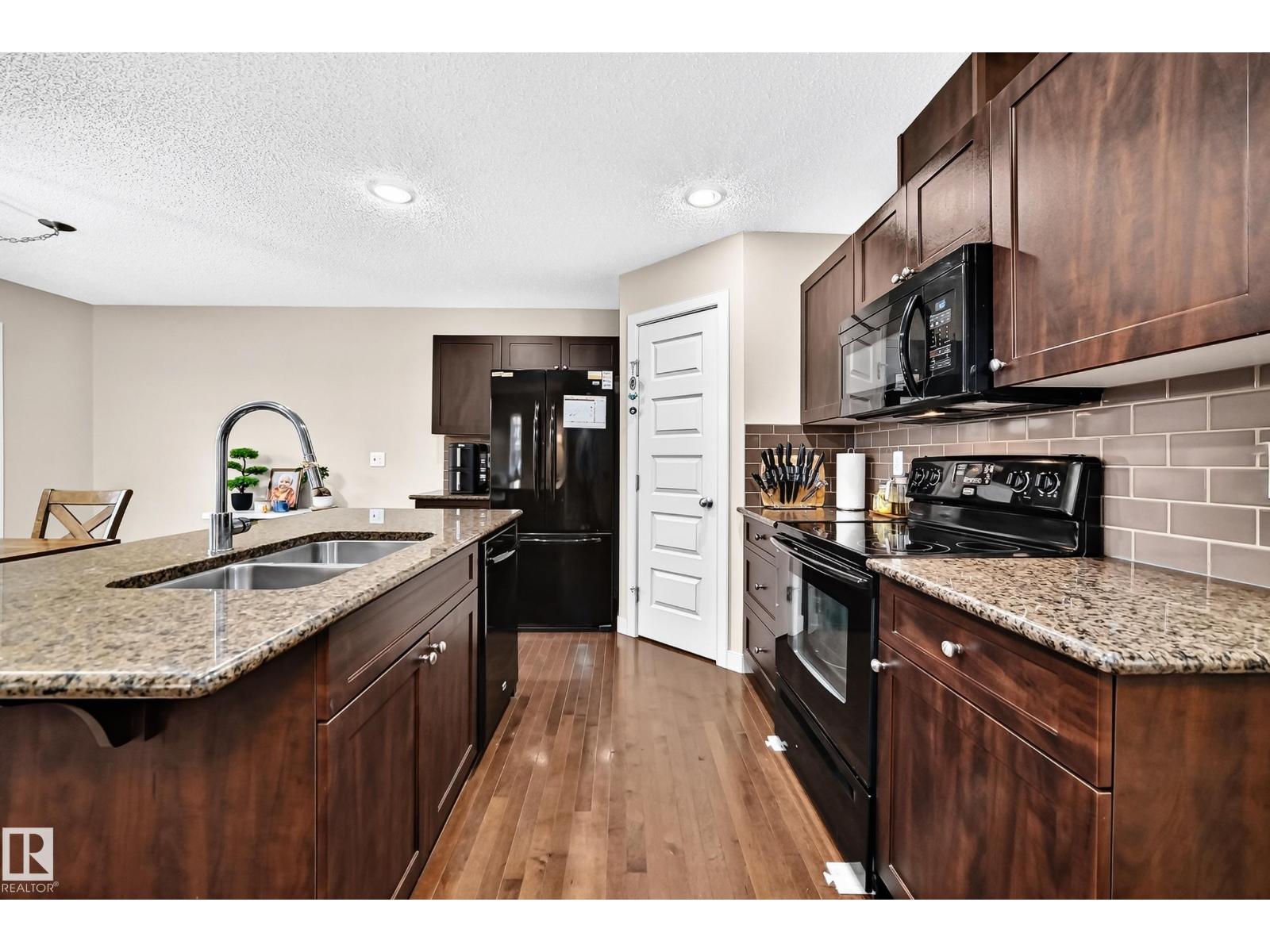1673 Cunningham Wy Sw Property Photo 38