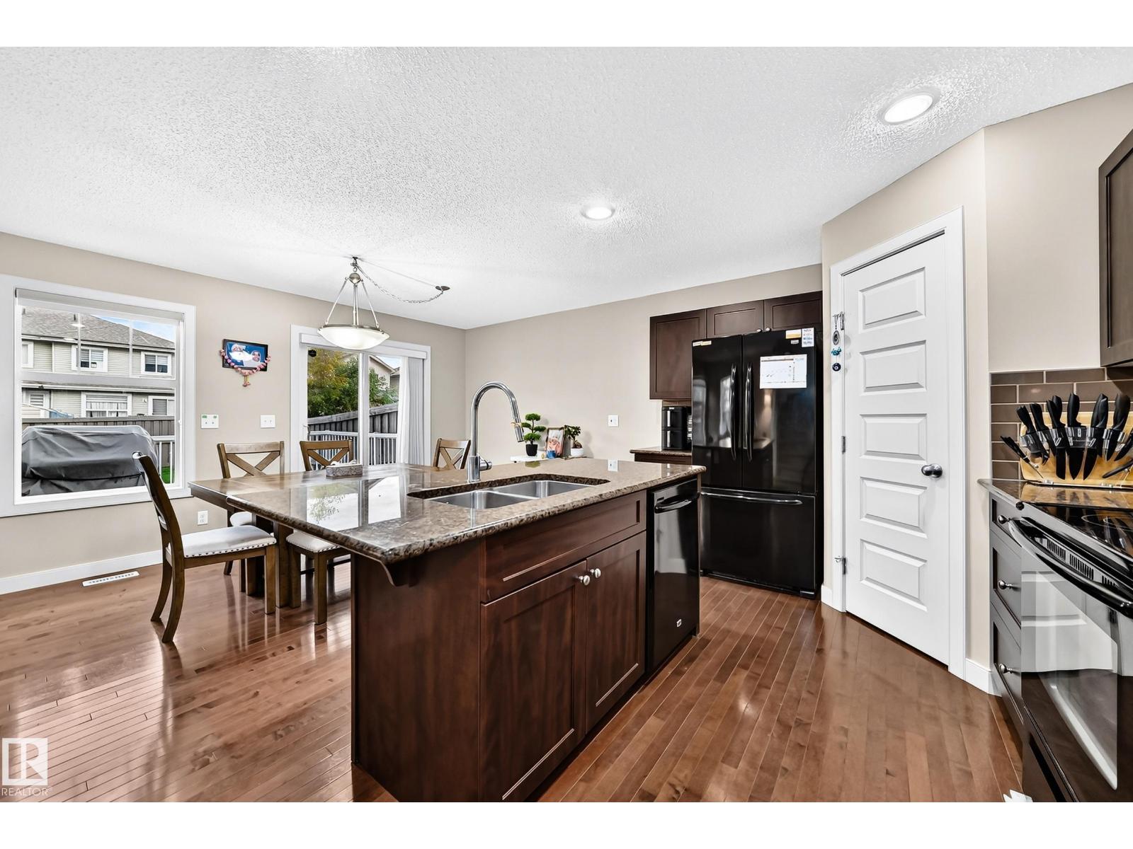 1673 Cunningham Wy Sw Property Photo 39