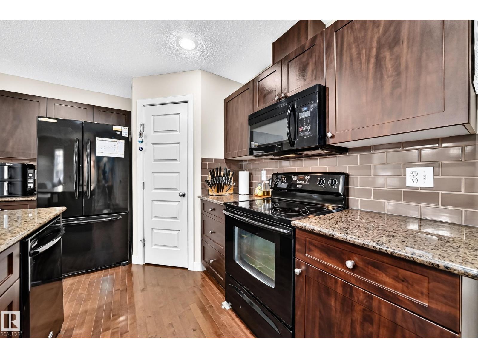 1673 Cunningham Wy Sw Property Photo 40