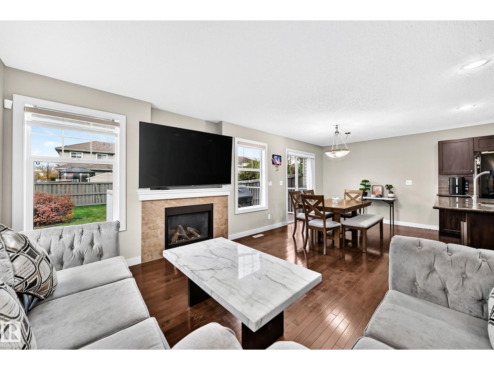 1673 Cunningham Wy Sw Property Photo 41