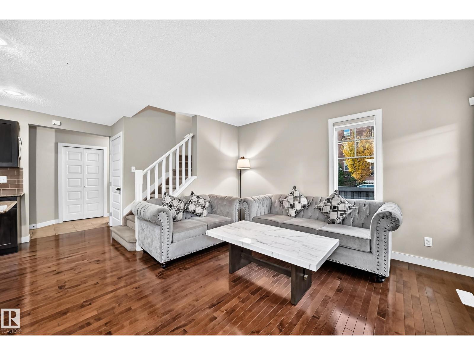 1673 Cunningham Wy Sw Property Photo 42