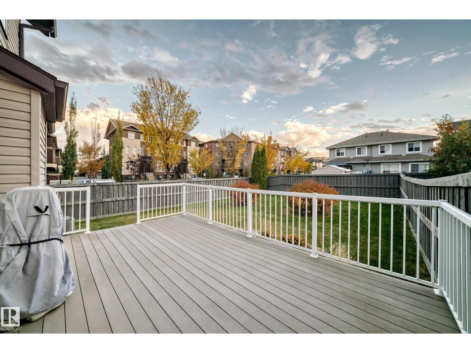 1673 Cunningham Wy Sw Property Photo 43