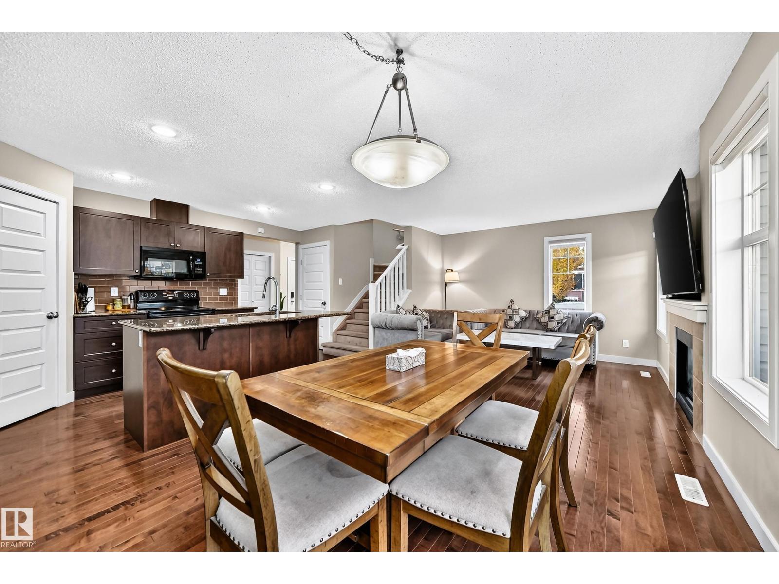 1673 Cunningham Wy Sw Property Photo 44
