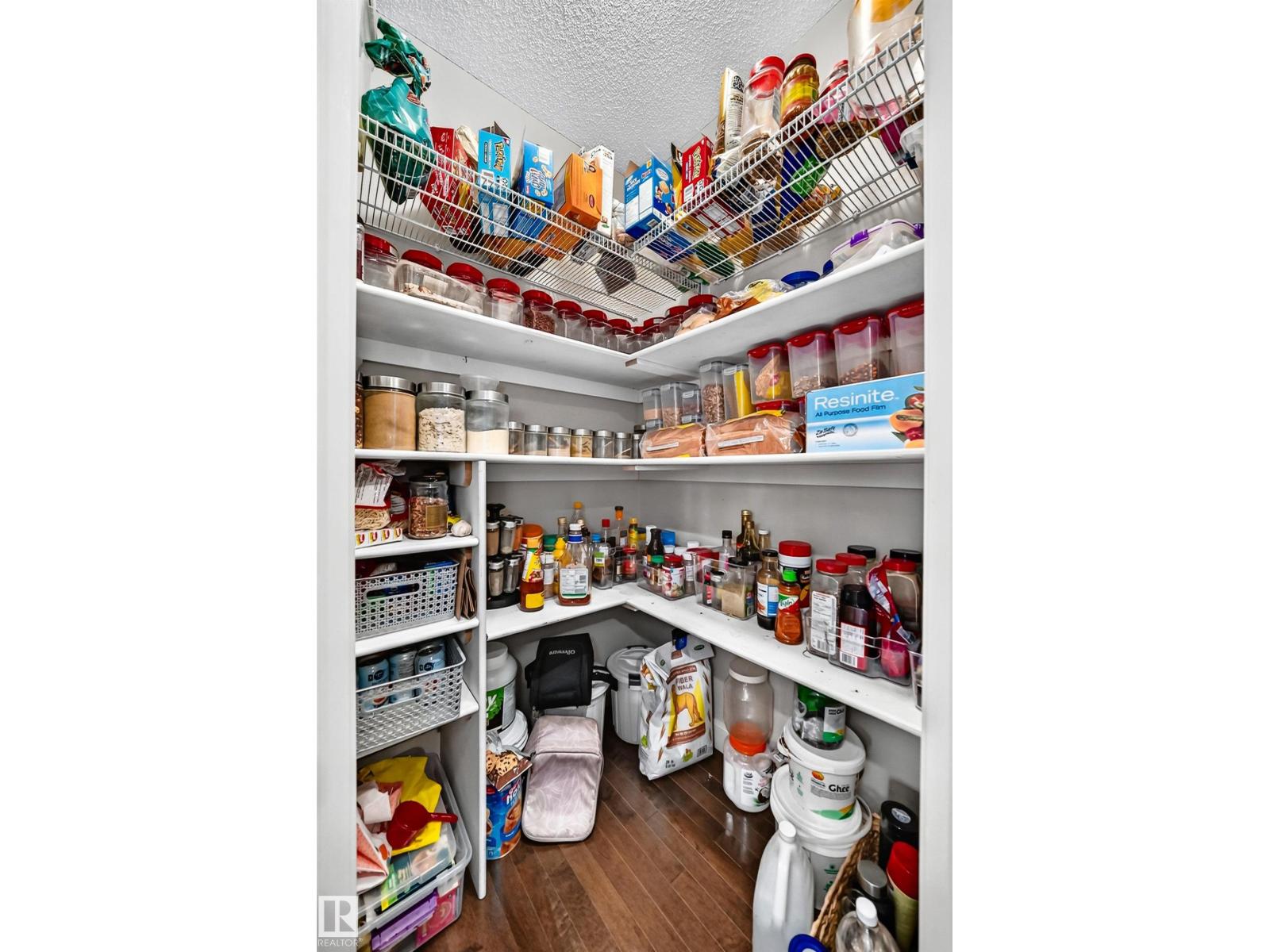 1673 Cunningham Wy Sw Property Photo 47