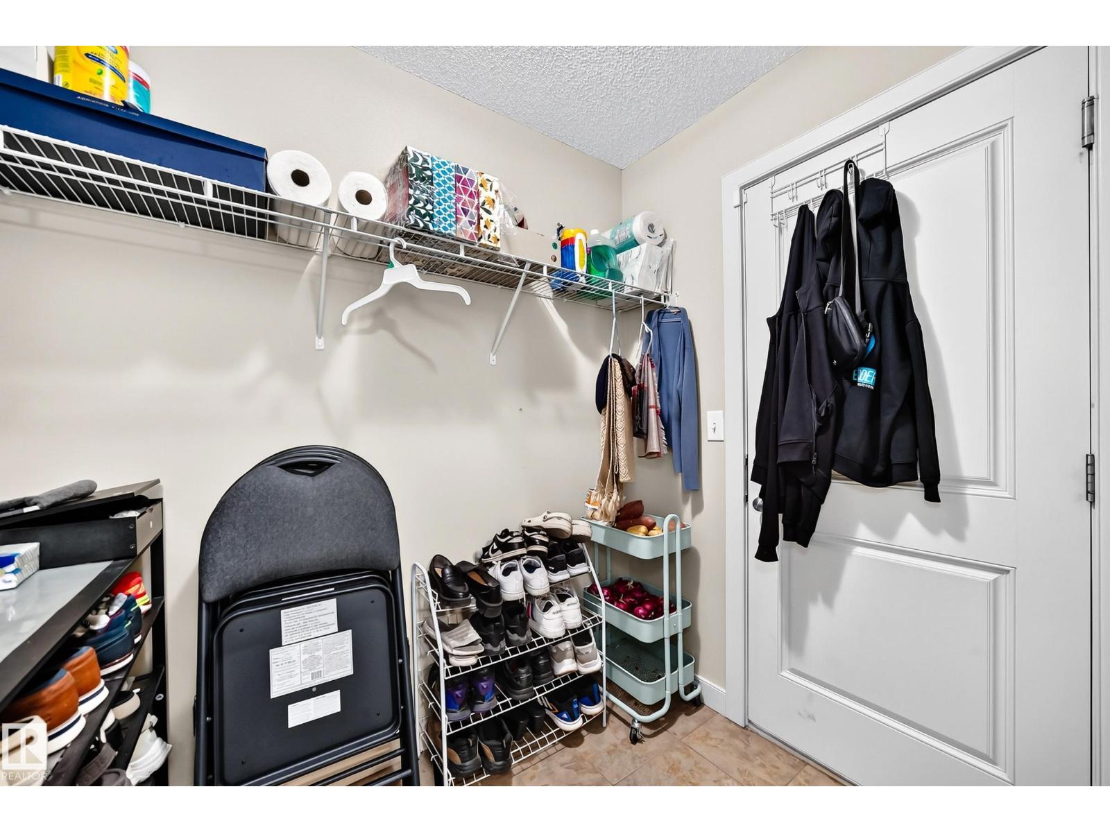 1673 Cunningham Wy Sw Property Photo 48