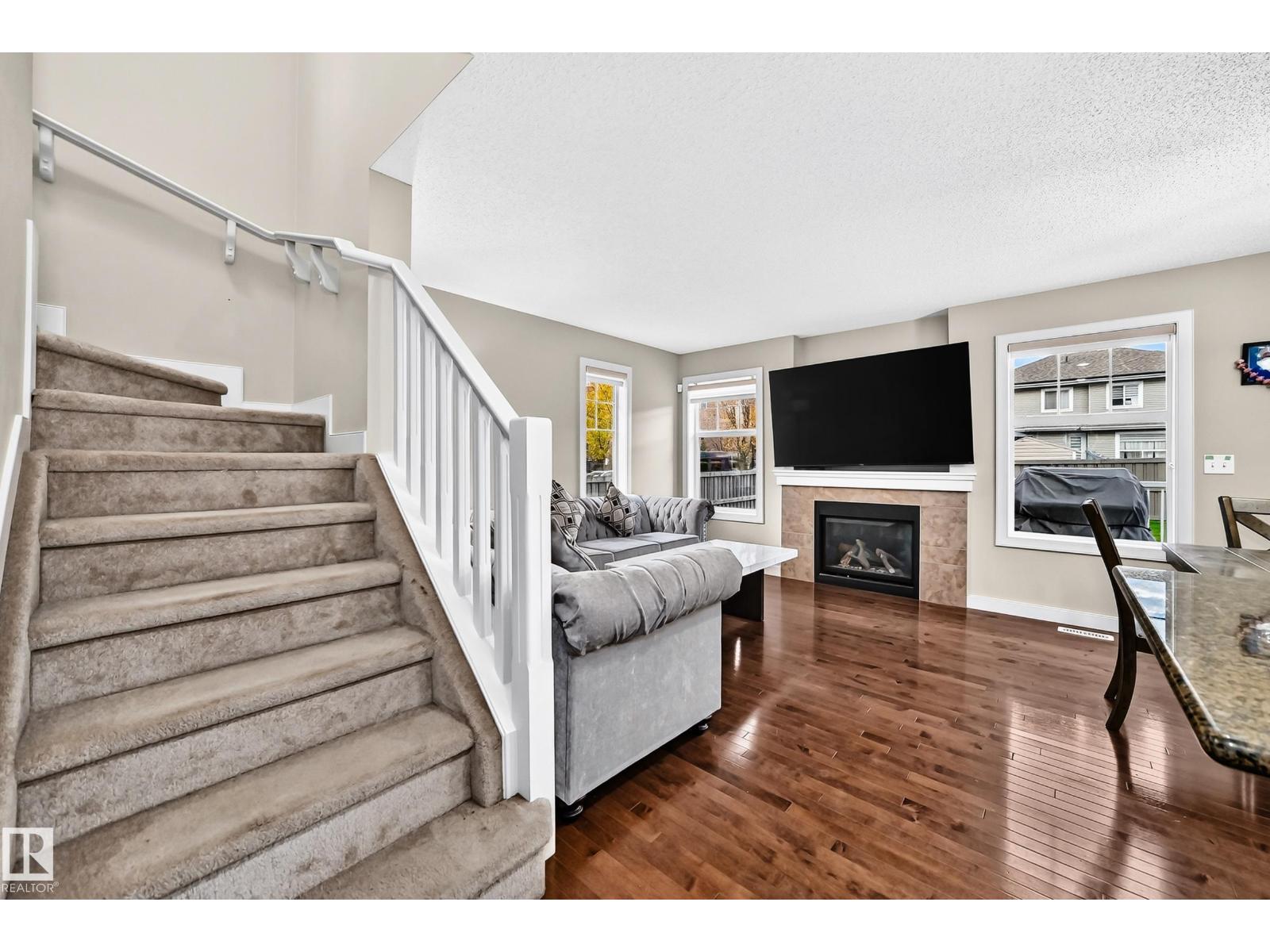 1673 Cunningham Wy Sw Property Photo 49