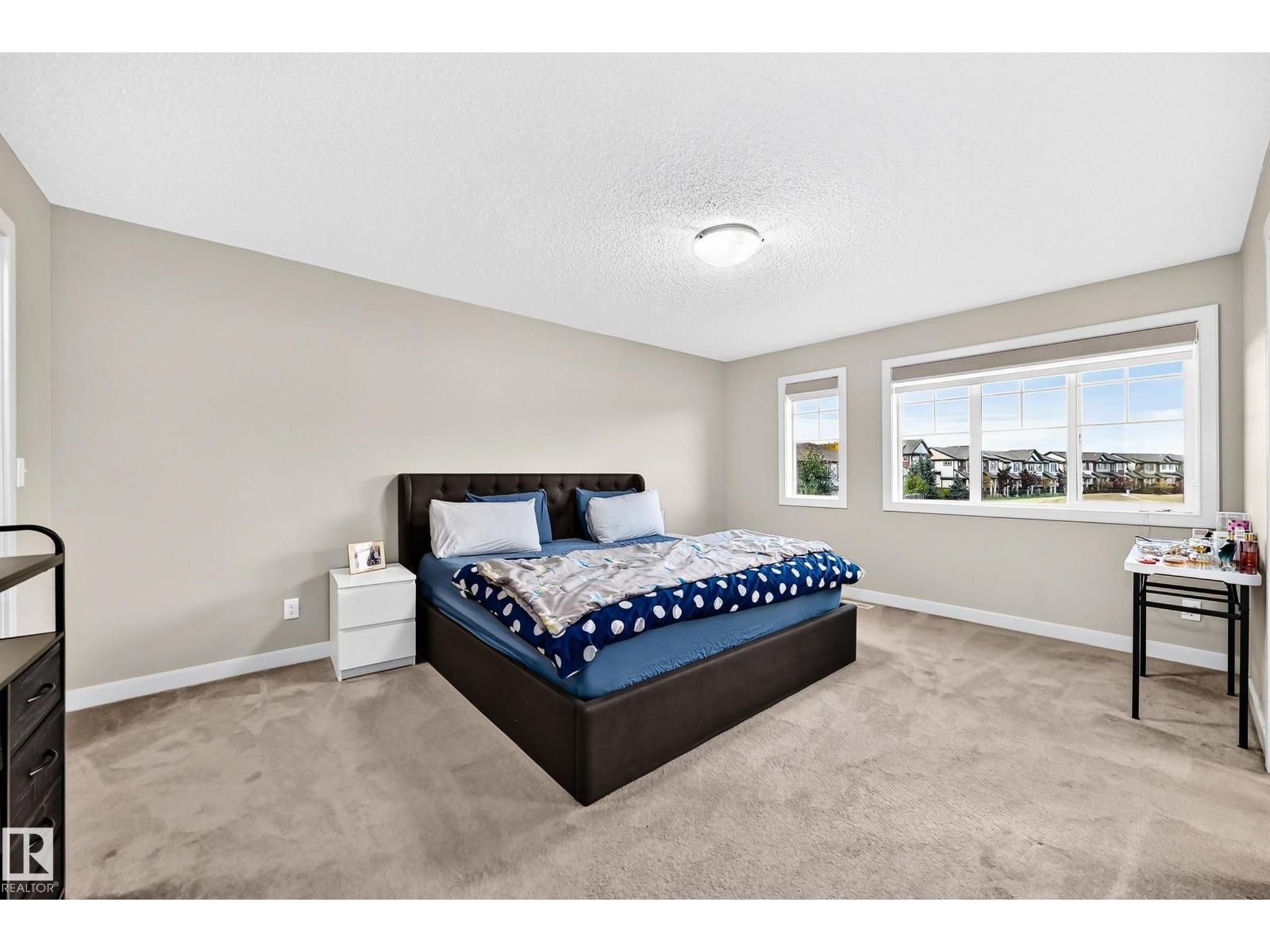 1673 Cunningham Wy Sw Property Photo 50