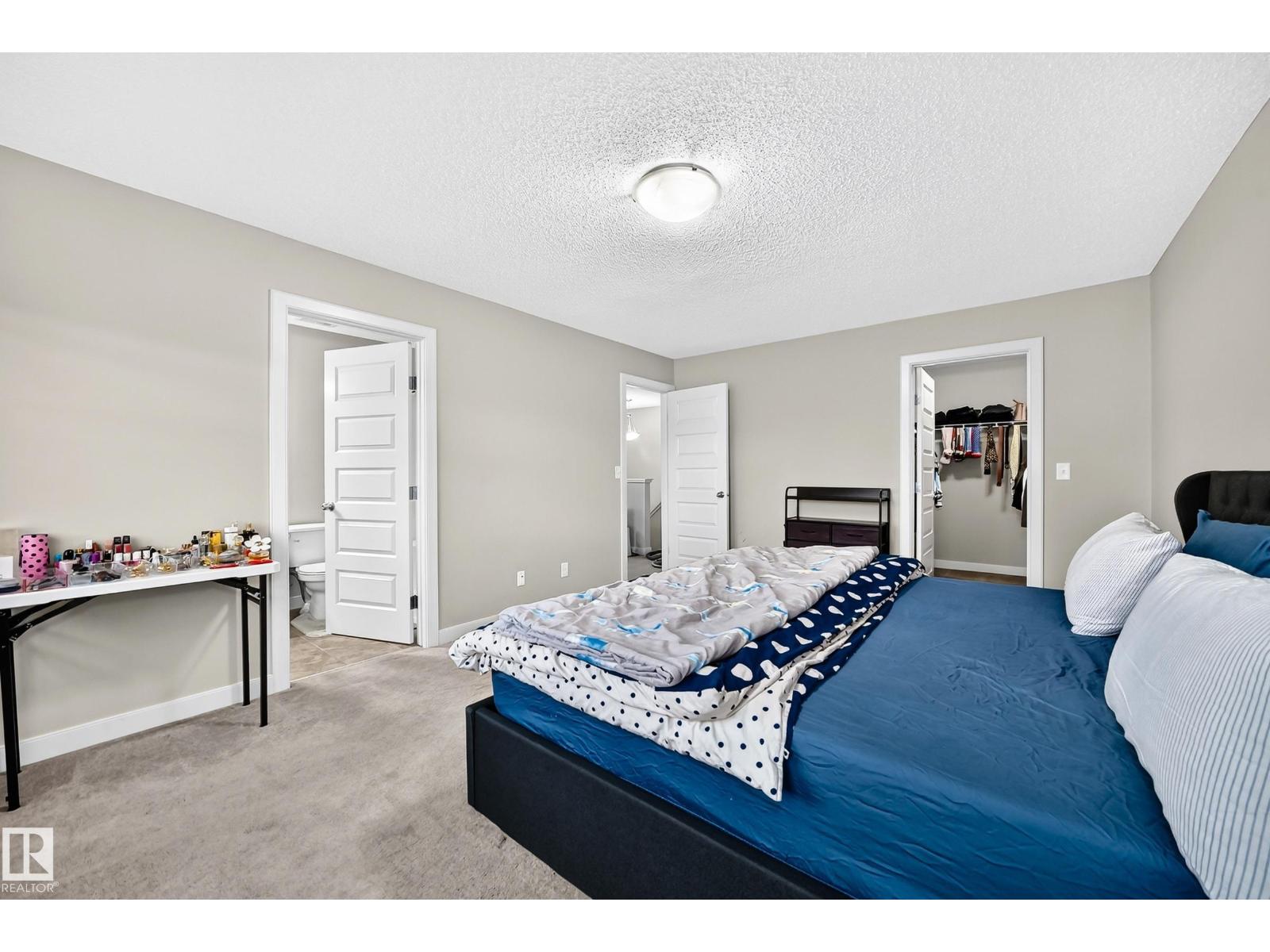 1673 Cunningham Wy Sw Property Photo 51