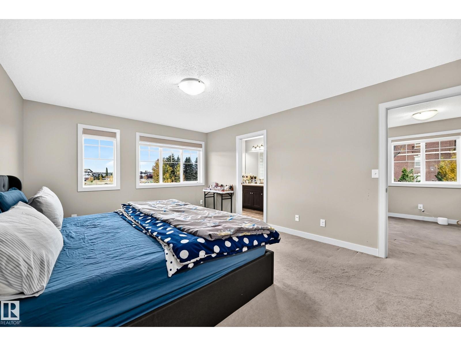 1673 Cunningham Wy Sw Property Photo 52